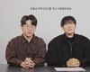 이 장면 하나 보려고 히말라야 갑니다. (푼힐 실화)