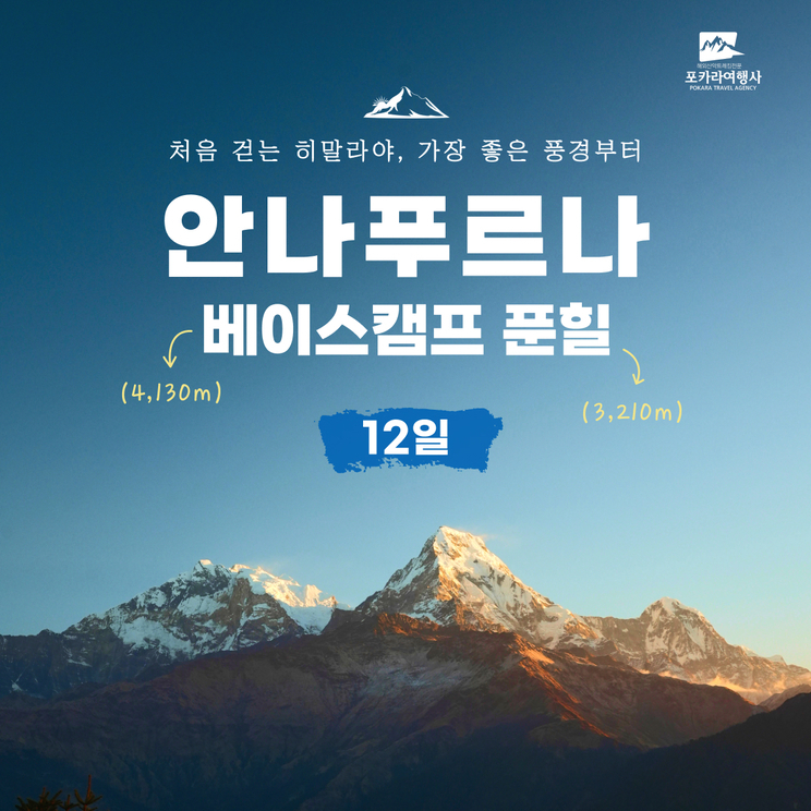 푼힐ABC 12일 